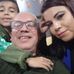 Daniel Galaz - Facebook
