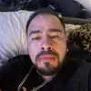 Daniel Galaz - @danielgalaz03 - TikTok