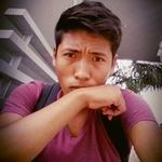 Daniel Galaz - @danielgalaz17 - Instagram