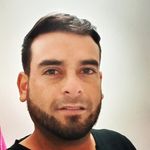 Daniel Galaz - @hijo.de_odin - Instagram