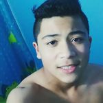 daniel galaz - @d_galaz - Instagram