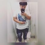daniel galaz - @_daniel_galaz_ - Instagram