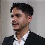 Daniel Galaz - @danielgalazc - Instagram