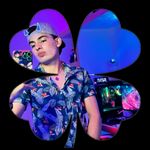 Daniel Galaz - @elcocas_01 - Instagram