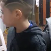 Daniel Galaz - @danielgalaz3 - TikTok