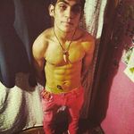Daniel Galaz - @galaz.daniel_1995 - Instagram