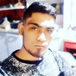 Daniel Galaz - @daniel.galaz.2019 - Instagram