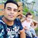 Daniel Galaz - Facebook