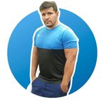 Daniel Galaz - @dego1988 - Instagram