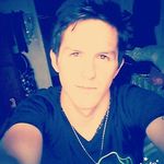 Daniel Galaz - @dan.galaz - Instagram
