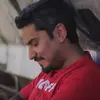 Daniel Galaz - @galanaz - TikTok