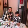 Daniel Galaz - @josedanielgalaz - TikTok