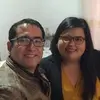 Daniel Galaz - @danielgalazm - TikTok