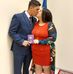 Daniel Galaz - Facebook