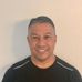 Daniel Galaz - Facebook