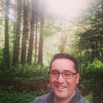Daniel Galaz - @danielgalaz - Instagram