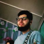 Daniel Galaz - @degalazv - Instagram