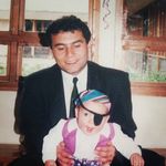Daniel Galaz - @daniel.galaz.z - Instagram