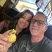 Daniel Galaz - Facebook