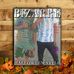 Daniel Galaz - Facebook