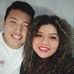 Daniel Galaz - Facebook