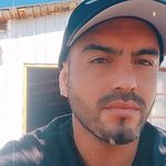 Daniel Galaz Campos - @danialsgalaz - Instagram