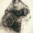 Daniel Galaz Cerda - @galeriagalaz - Instagram