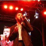 Daniel Galaz Orellana - @danielgalazorellana - Instagram