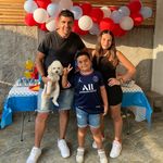 Daniel Galaz P. - @danielgalazparra - Instagram