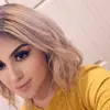 Daniela Galaz - @daniela.galaz7 - TikTok