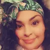 Daniela Galaz - @danielariosgalaz - TikTok