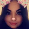 Daniela Galaz - @daniela.galaz25 - TikTok
