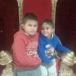 Cristobal Daniel Gallen Diaz - @gallendiaz - Instagram