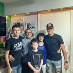Daniel - @danielgallende - Instagram