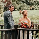 Daniel Gallen - @gallenator85 - Instagram