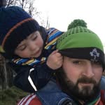 Daniel Gallen - @gallend83 - Instagram