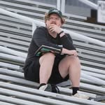 Daniel Gallen - @bydanieljtgallen - Instagram