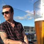 Daniel Gallen - @daan_gallen - Instagram
