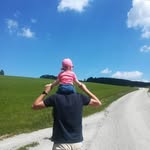 Daniel Gallen - @daniel.gallen.7 - Instagram