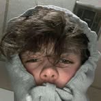 Daniel Gallen - Facebook