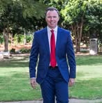Daniel Gallen - Facebook