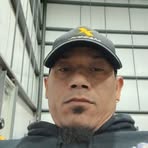 Daniel Gallen - Facebook