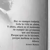 Daniel Gallen Batalla - @danielgallenbatal - TikTok