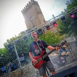 Daniel Gallen Batalla - @gallen_daniel - Instagram