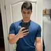 Daniel Gallenero - @daniel.gallenero - TikTok