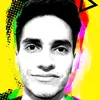 Daniel Galleni - @danielgalleni - TikTok
