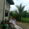 Daniel Gallentes - @daniel.gallentes0 - TikTok