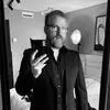 Daniel Gallentoft - @danielgallentoft - TikTok