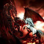 DANIEL MARTINEZ GALLEN - @danicar_dragond_calabera - Instagram