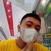 danielgallenero3 - @danielgallenero3 - TikTok